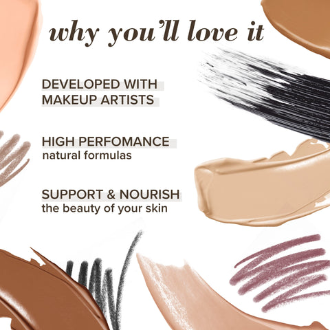 Lip Gloss