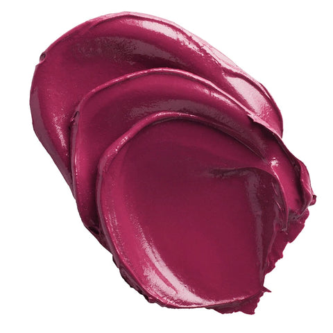Satin Lipstick