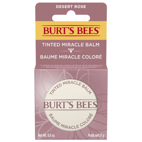 Miracle Balm