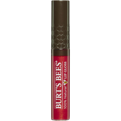 Lip Gloss