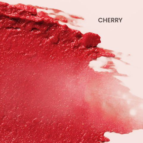 Lip Shimmer