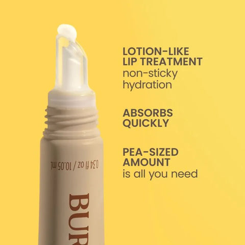 Lip Milk