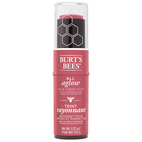 All Aglow Lip & Cheek Stick