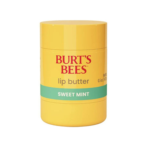 Lip Butter