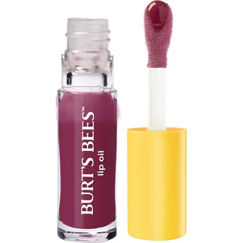 Lip Oil