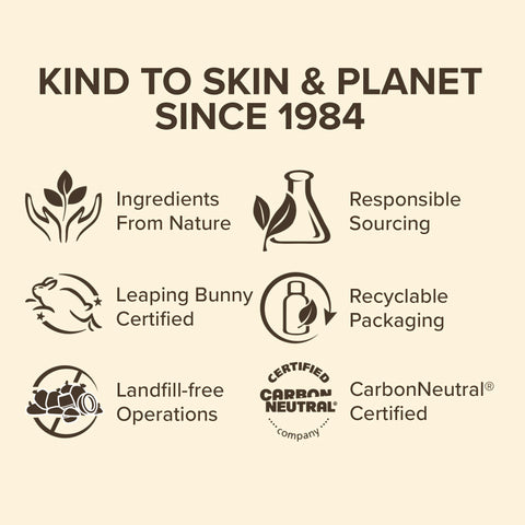 Coconut Foot Cream